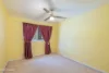 124 North Deep Creek Road, North Deep Creek, Qld 4570-Image
