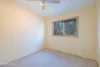 124 North Deep Creek Road, North Deep Creek, Qld 4570-Image