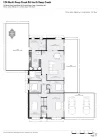 124 North Deep Creek Road, North Deep Creek, Qld 4570-Floorplan