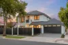 124 North Parade, Torrensville, SA 5031