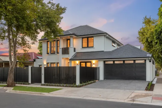 124 North Parade, Torrensville, SA 5031