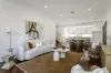 124 North Parade, Torrensville, SA 5031-Image