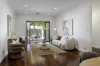 124 North Parade, Torrensville, SA 5031-Image