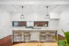 124 North Parade, Torrensville, SA 5031-Image