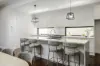 124 North Parade, Torrensville, SA 5031-Image