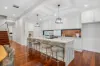 124 North Parade, Torrensville, SA 5031-Image