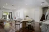 124 North Parade, Torrensville, SA 5031-Image