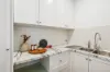 124 North Parade, Torrensville, SA 5031-Image