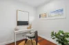 124 North Parade, Torrensville, SA 5031-Image