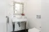 124 North Parade, Torrensville, SA 5031-Image