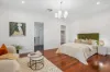 124 North Parade, Torrensville, SA 5031-Image