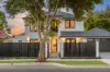 124 North Parade, Torrensville, SA 5031-Image