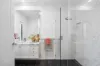 124 North Parade, Torrensville, SA 5031-Image