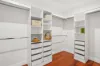 124 North Parade, Torrensville, SA 5031-Image