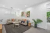 124 North Parade, Torrensville, SA 5031-Image