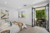 124 North Parade, Torrensville, SA 5031-Image