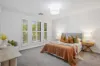 124 North Parade, Torrensville, SA 5031-Image