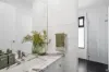 124 North Parade, Torrensville, SA 5031-Image