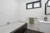 124 North Parade, Torrensville, SA 5031-Image