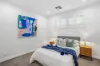 124 North Parade, Torrensville, SA 5031-Image