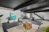 124 North Parade, Torrensville, SA 5031-Image