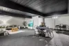 124 North Parade, Torrensville, SA 5031-Image