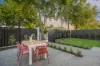 124 North Parade, Torrensville, SA 5031-Image