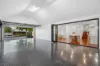 124 North Parade, Torrensville, SA 5031-Image