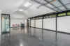 124 North Parade, Torrensville, SA 5031-Image