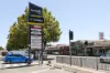 124 North Parade, Torrensville, SA 5031-Image
