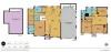 124 North Parade, Torrensville, SA 5031-Image