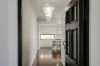 124 North Parade, Torrensville, SA 5031-Image