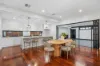 124 North Parade, Torrensville, SA 5031-Image