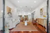 124 North Parade, Torrensville, SA 5031-Image