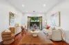 124 North Parade, Torrensville, SA 5031-Image