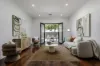 124 North Parade, Torrensville, SA 5031-Image