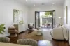 124 North Parade, Torrensville, SA 5031-Image