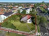 124 Old Kent Road, Mount Lewis, NSW 2190