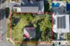 124 Old Kent Road, Mount Lewis, NSW 2190-Image