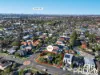 124 Old Kent Road, Mount Lewis, NSW 2190-Image