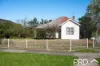 124 Old Kent Road, Mount Lewis, NSW 2190-Image