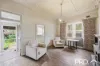 124 Old Kent Road, Mount Lewis, NSW 2190-Image