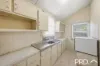 124 Old Kent Road, Mount Lewis, NSW 2190-Image