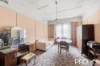 124 Old Kent Road, Mount Lewis, NSW 2190-Image