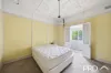 124 Old Kent Road, Mount Lewis, NSW 2190-Image