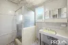 124 Old Kent Road, Mount Lewis, NSW 2190-Image