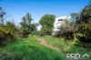 124 Old Kent Road, Mount Lewis, NSW 2190-Image