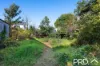 124 Old Kent Road, Mount Lewis, NSW 2190-Image