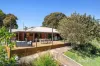 124 O'Learys Lane, Spring Hill, Vic 3444