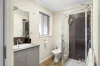 124 O'Learys Lane, Spring Hill, Vic 3444-Image